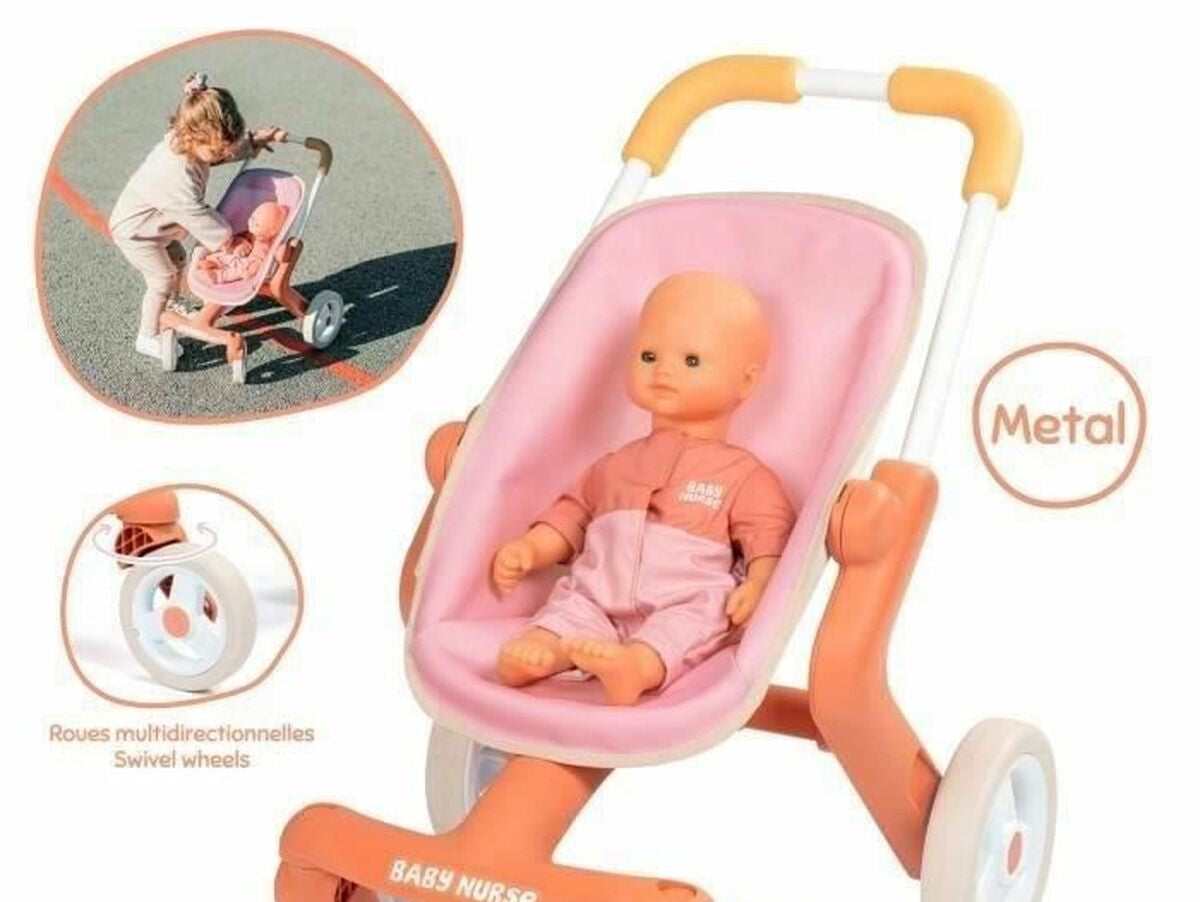 V4H6272A18A96E7FF254837B9EC7F6BDF07R7168974P8