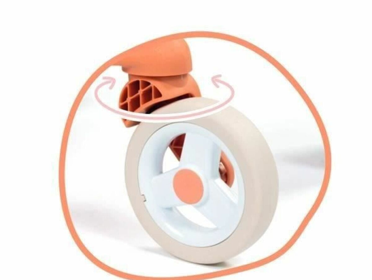 V4H81CC454871B1897F4FD306C6482F7AC8R7168978P9