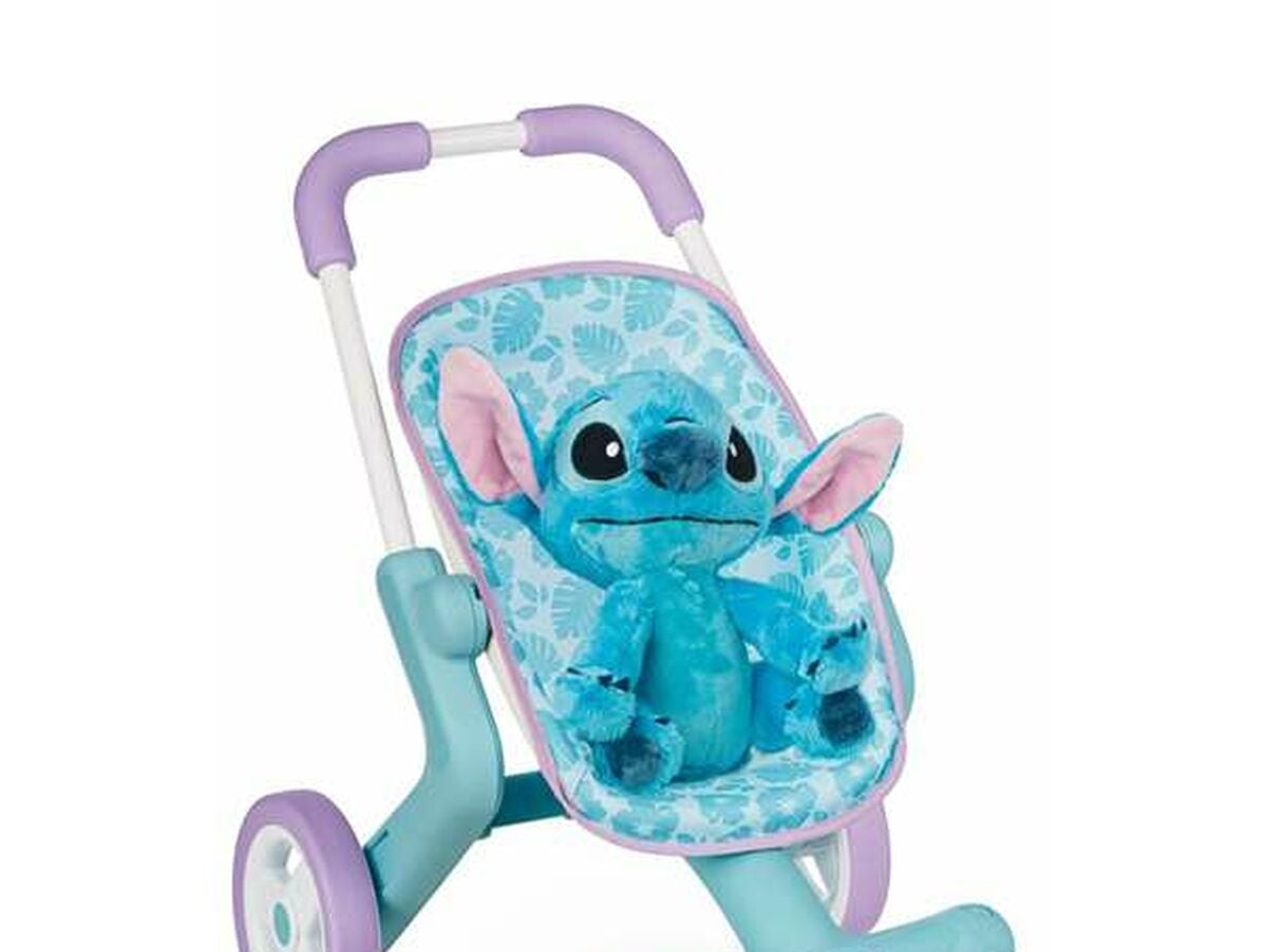 V4H7F65BA3EC6266C8951C8D6807E79397CR7106427P1