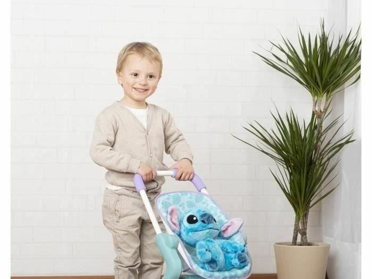 V4H34130969DCEACDE03D28466DD391F937R7106438P8