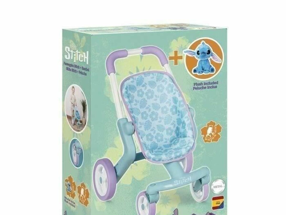 V4H302464A12C82F188C5E03E0442D2721DR7106442P10