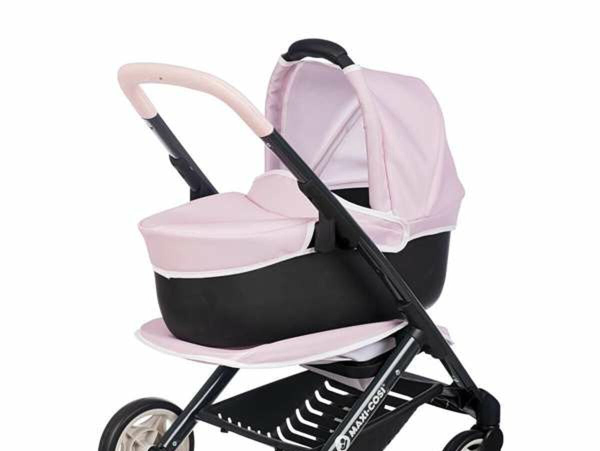 V5H3C21C183117FF721AC0598588ADBA14DR6064016P1