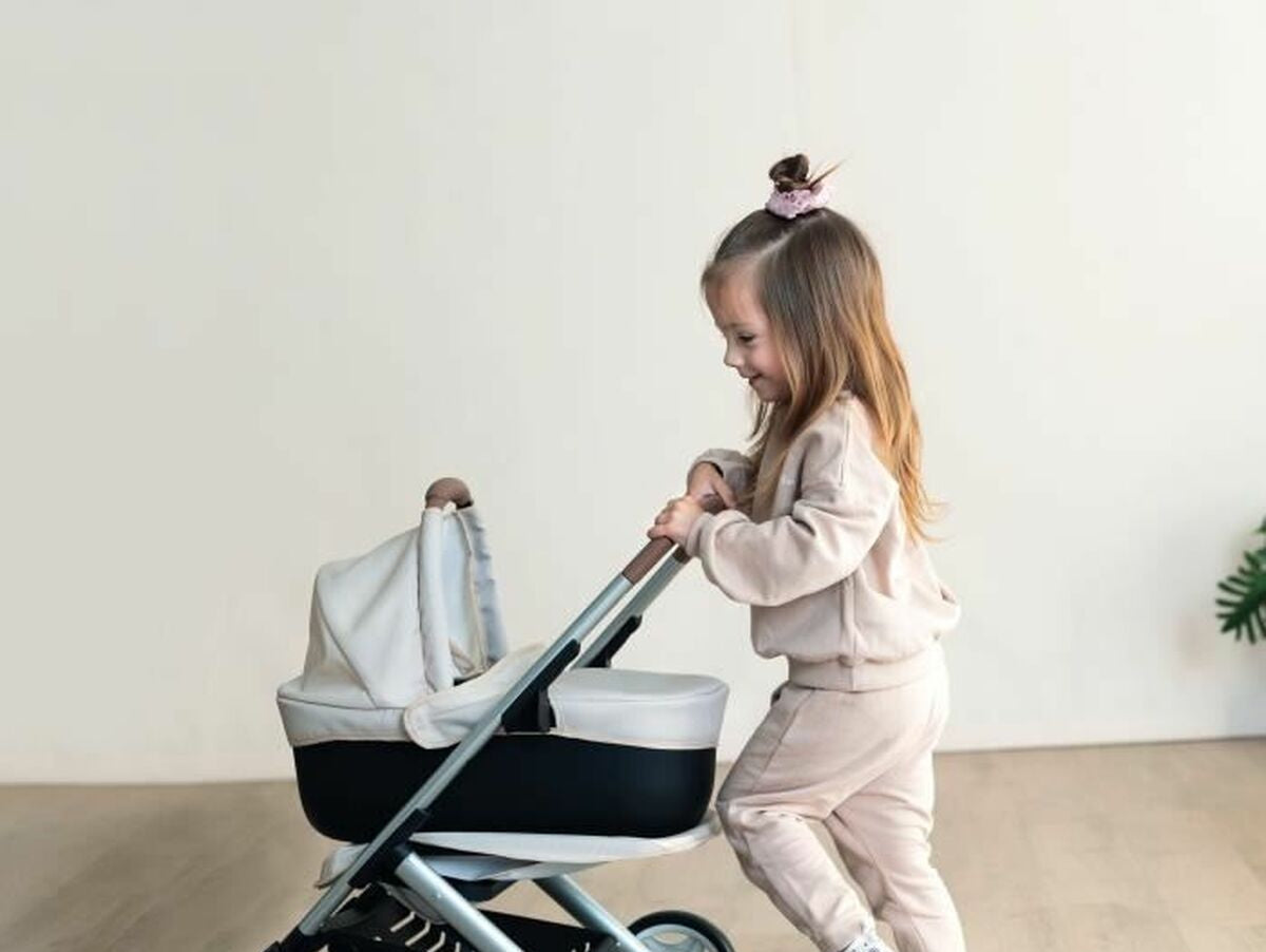 V2HB1DB2394476436477FFC564AD2D7E770R7351561P2