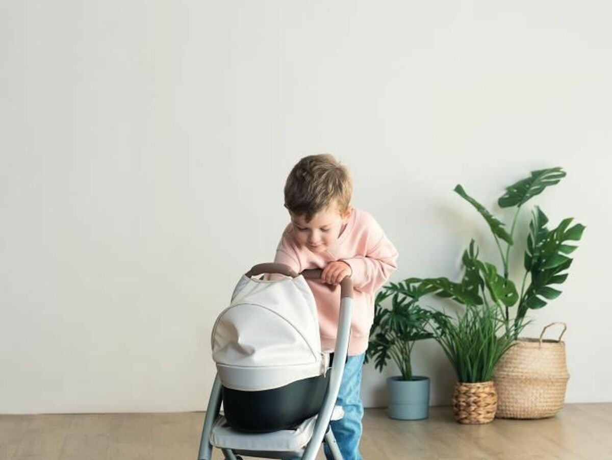 V2H13EB2E1B883820E066B495CFE0098995R7351563P3