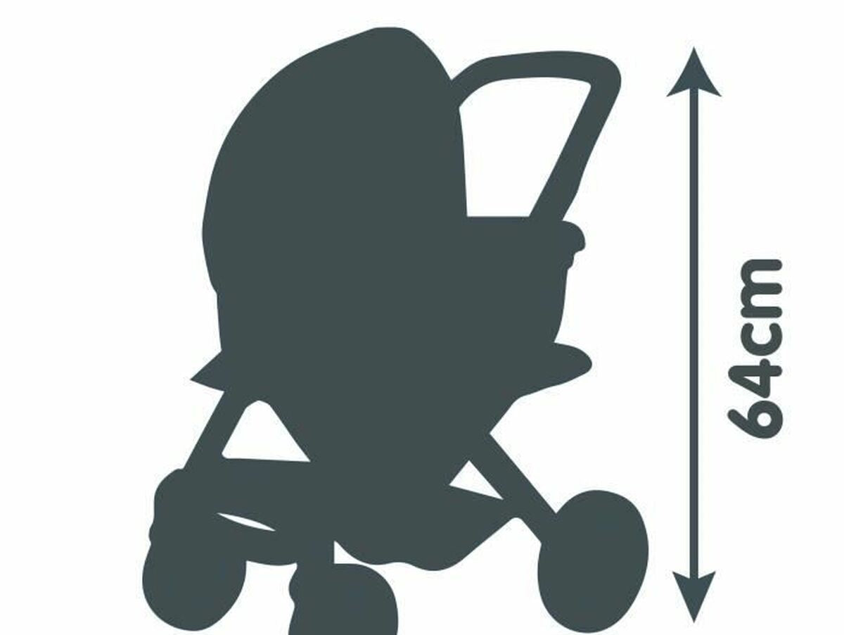 V2H9094DBDCD04295F0269DF5D348729CB3R7351564P4