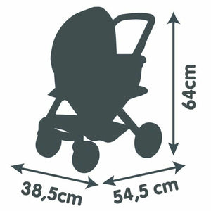 V2H9094DBDCD04295F0269DF5D348729CB3R7351564P4