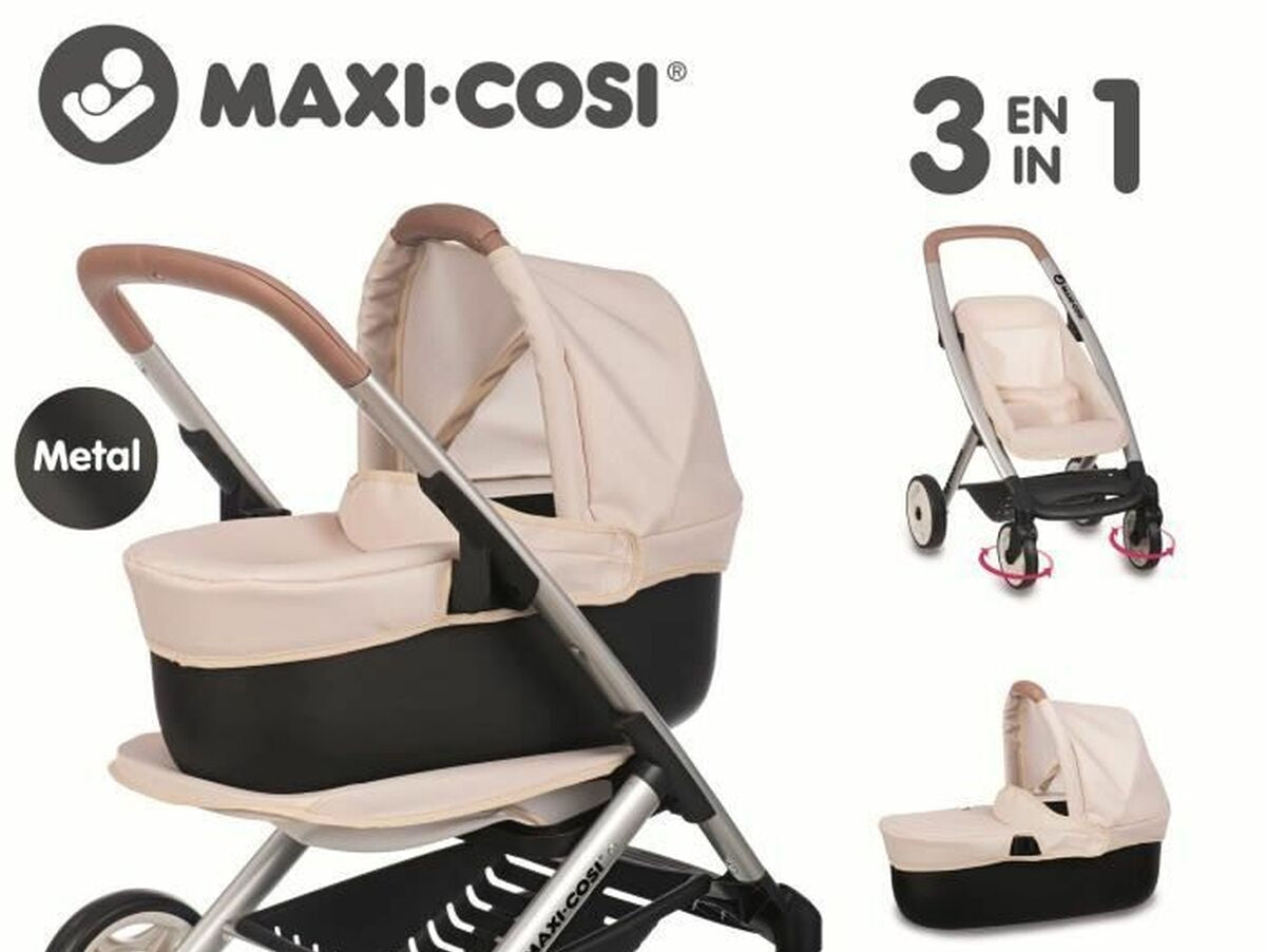 V2H0F16F5DB5DD32F8DEA3579923B9D4B54R7351566P5