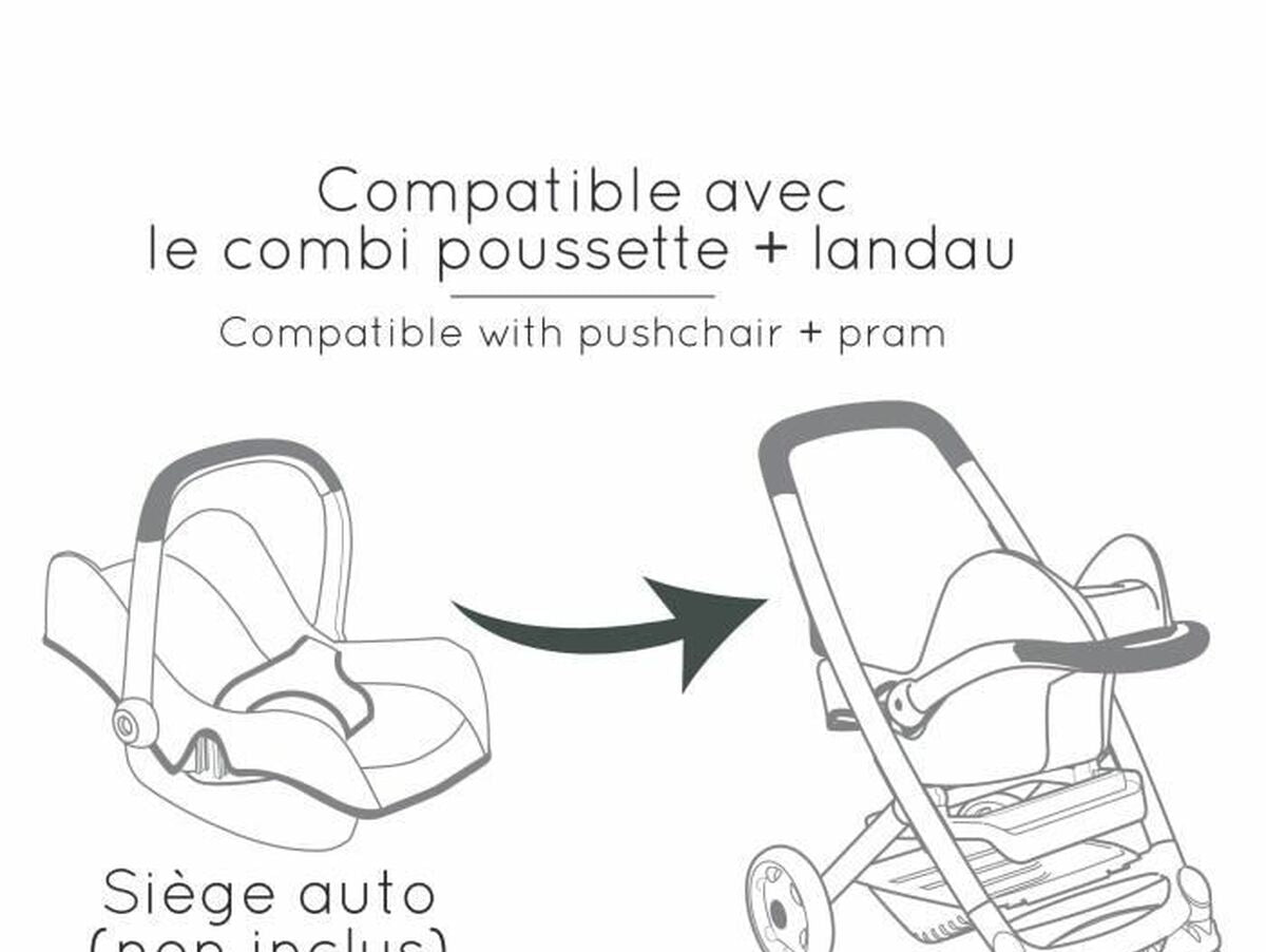 V2H55ECD00D27B4682D13B7B778B7B7EDCBR7351568P6