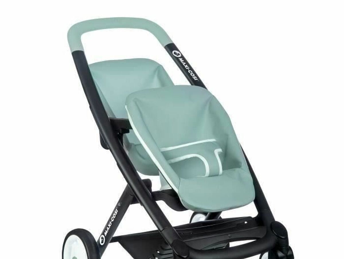 V6HE8A5C054F1C595949D2ACF037B176478R4051393P1