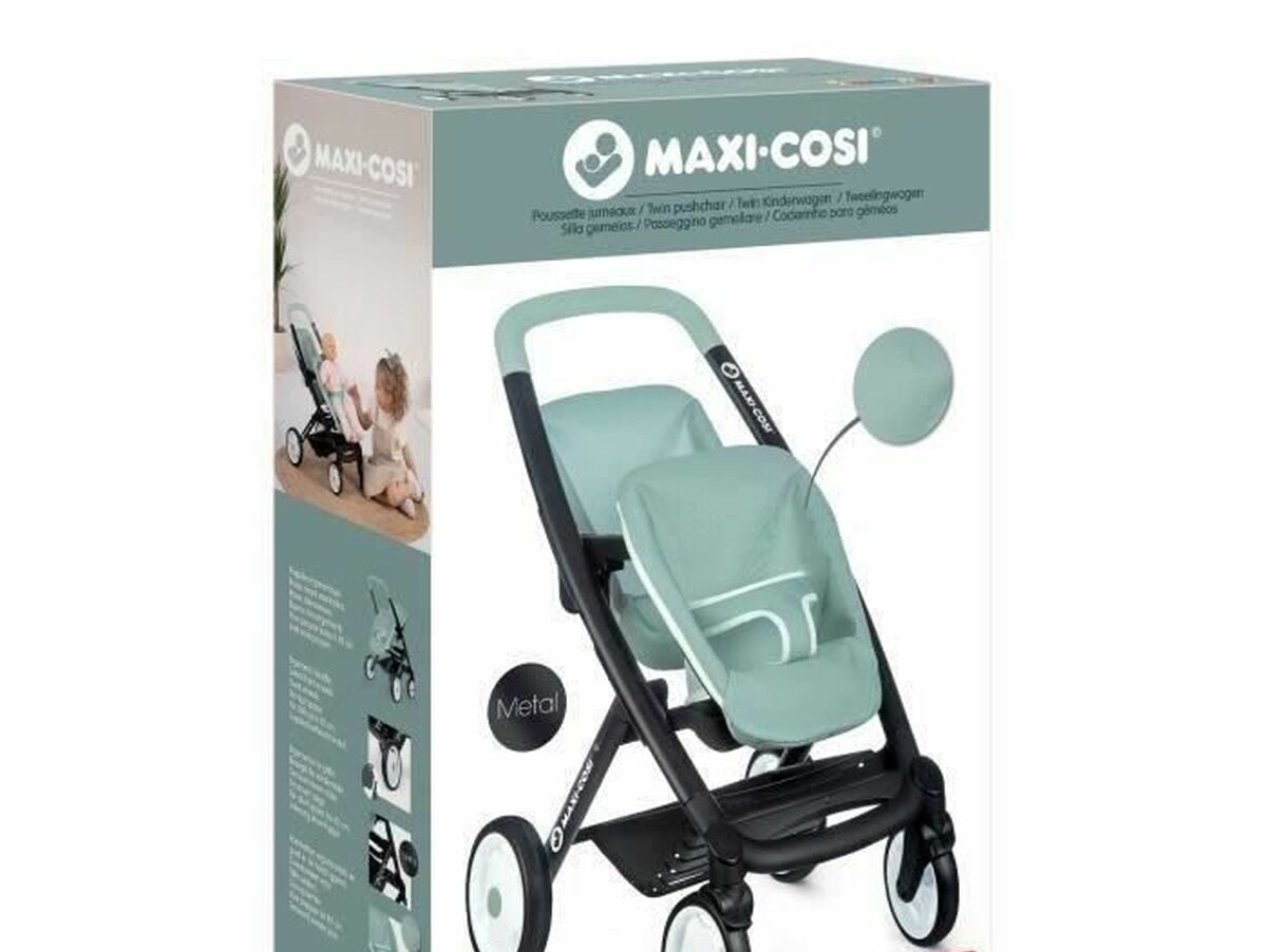 V6HA0707EC278A053BE8424A77577191DD8R4051397P3