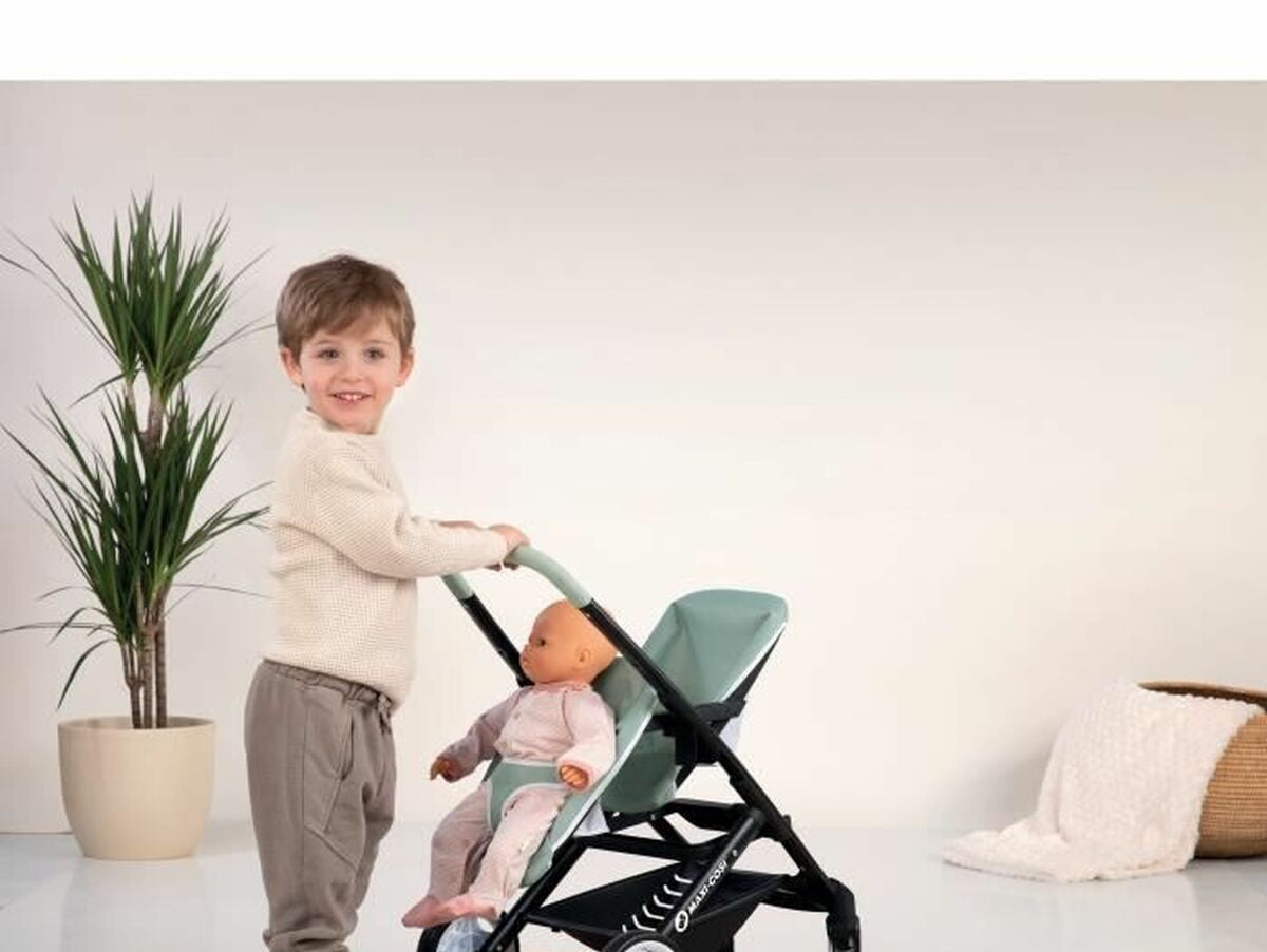 V6H20B556834F6C0A32D4F845E8EDAE9FF6R4051399P4