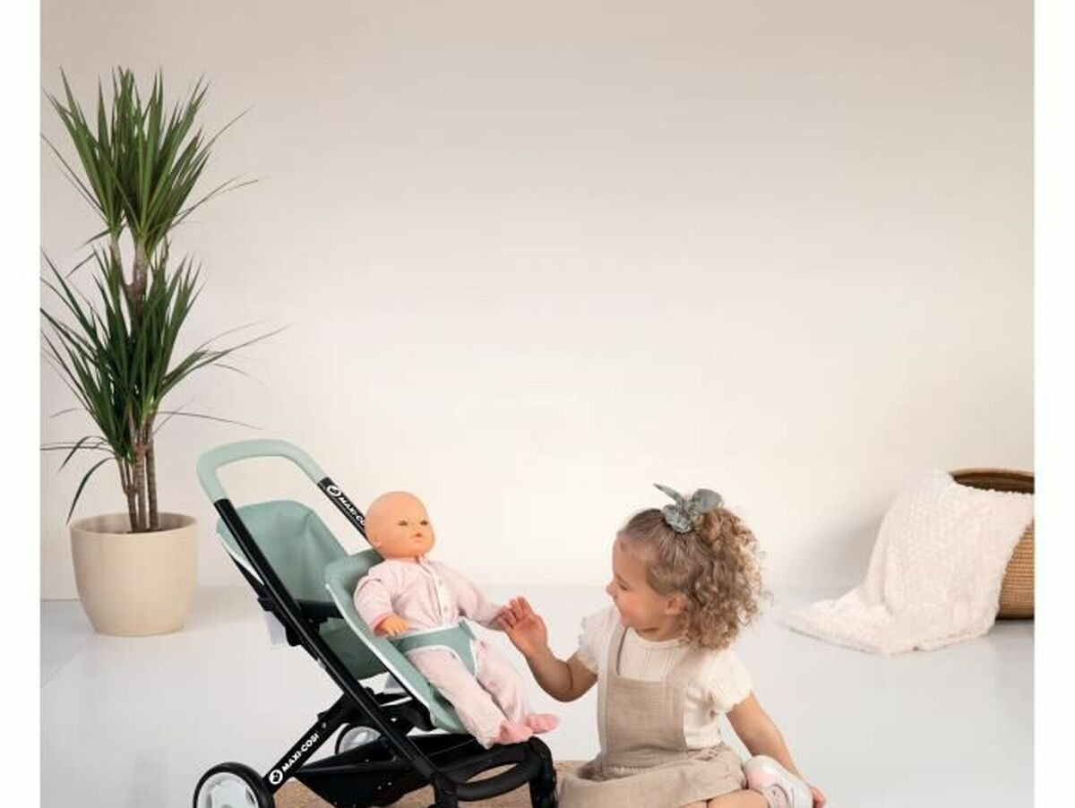 V6H2EE5A6C7FA8A119091F52A3AB9E7F76BR4051400P5