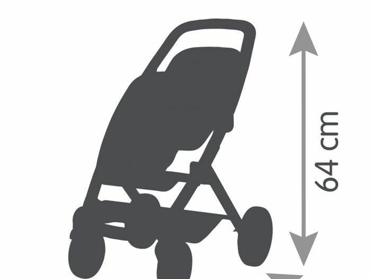 V6H94D938722D5F14FB96F50F1A913F1F3DR4051394P2