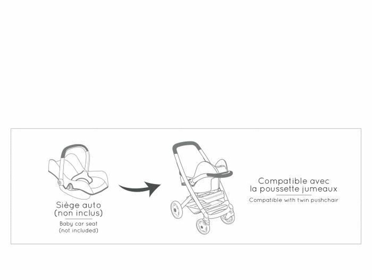 V6H85C8B01A0EB0568EBBF9A97628FCA166R4051401P6