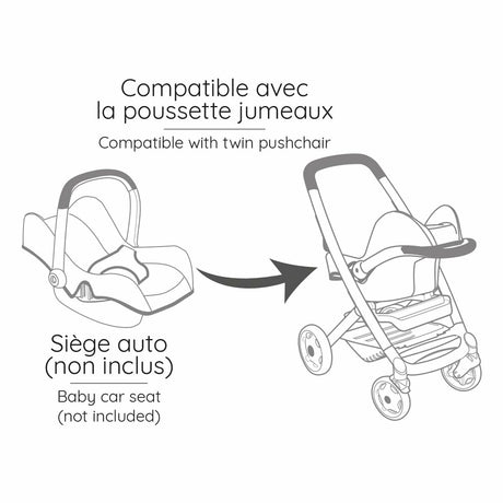 V2HAF08B82C784E5AF8F8E8B9422BBB120BR7169014P4