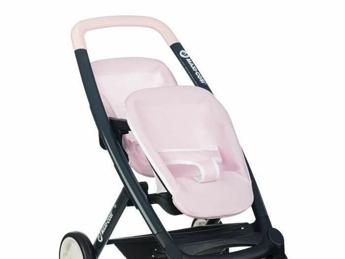 V2HD50EDA29CD8F2960743ABB9363A258C7R7169005P1