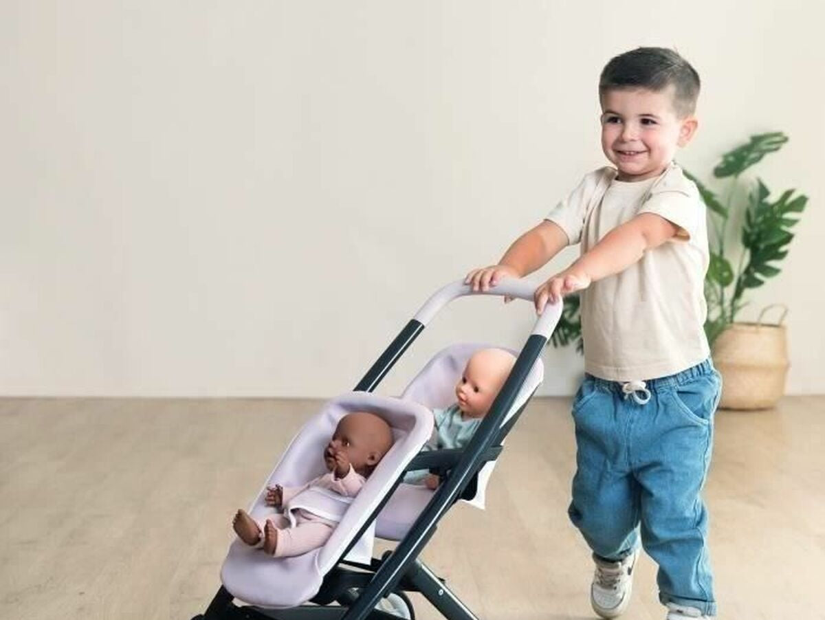 V2H41C463CBA49E1432174F6CBB09ABAC9AR7169027P9