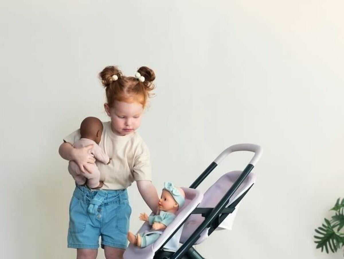 V2H4209A76D9E9B50C95154DB42510B5102R7169029P10