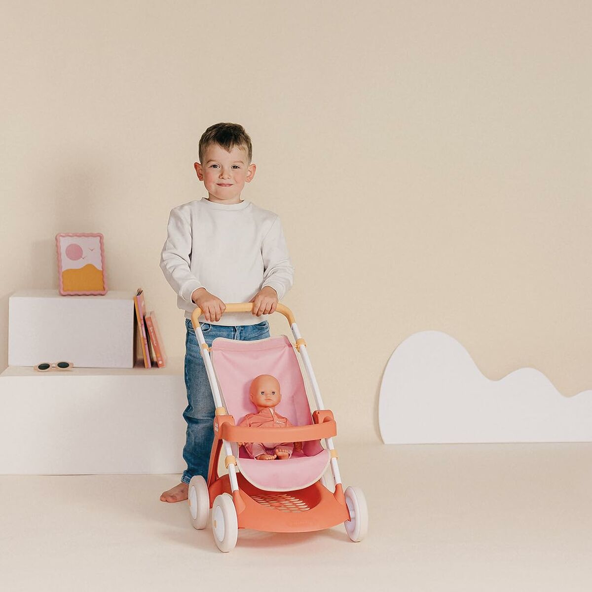 V2HC741E01F6A032AEB3F9F775F9CA39BD0R7169193P5