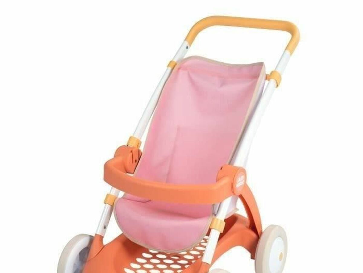 V2HAE91CE040C482D4D56F46AFC8B8876C3R7527155P1