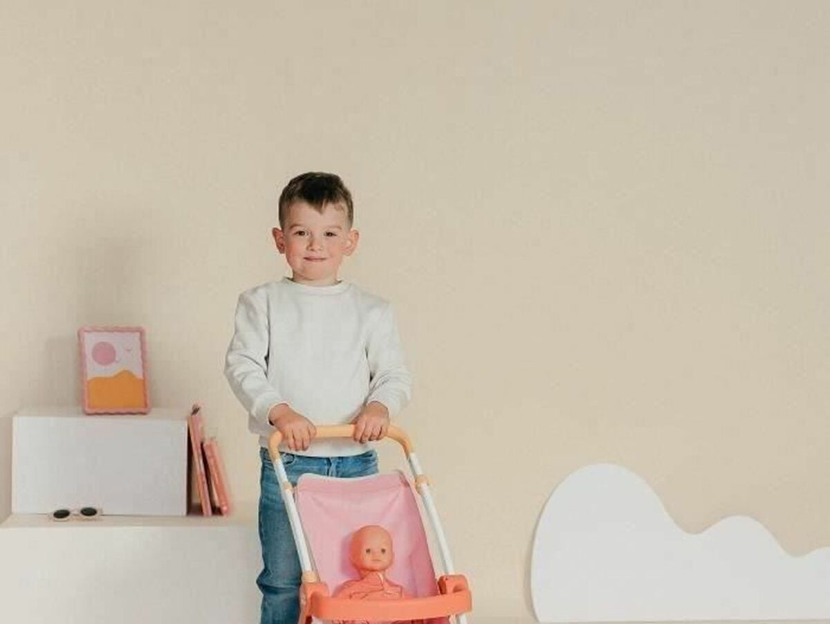 V4H2D56615F734FA9F1E6DE986300F9500ER7169201P9