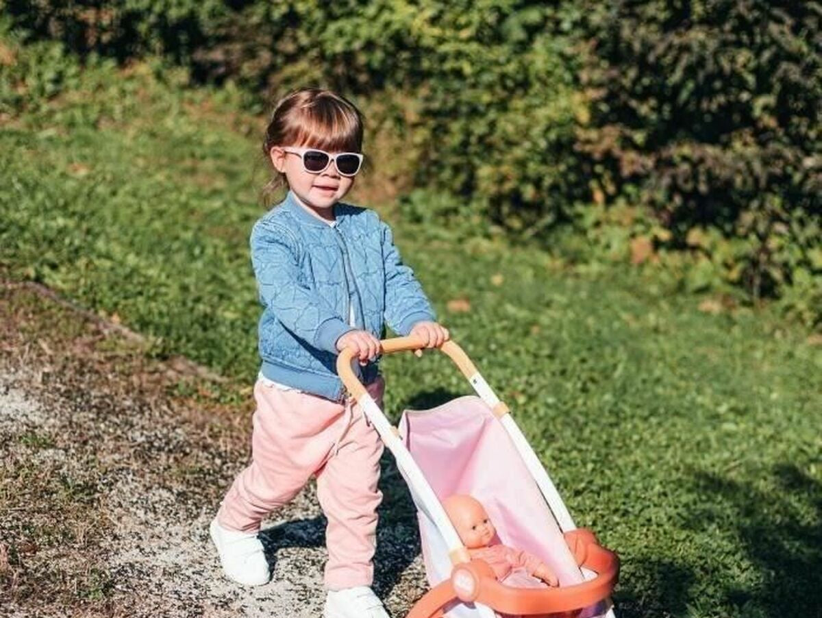 V2HA022B3B8C439BCE34592455EDBAAC8D8R7527157P3