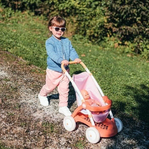 V4HAECCB2548A16031E93768F8189F8701ER7169202P10