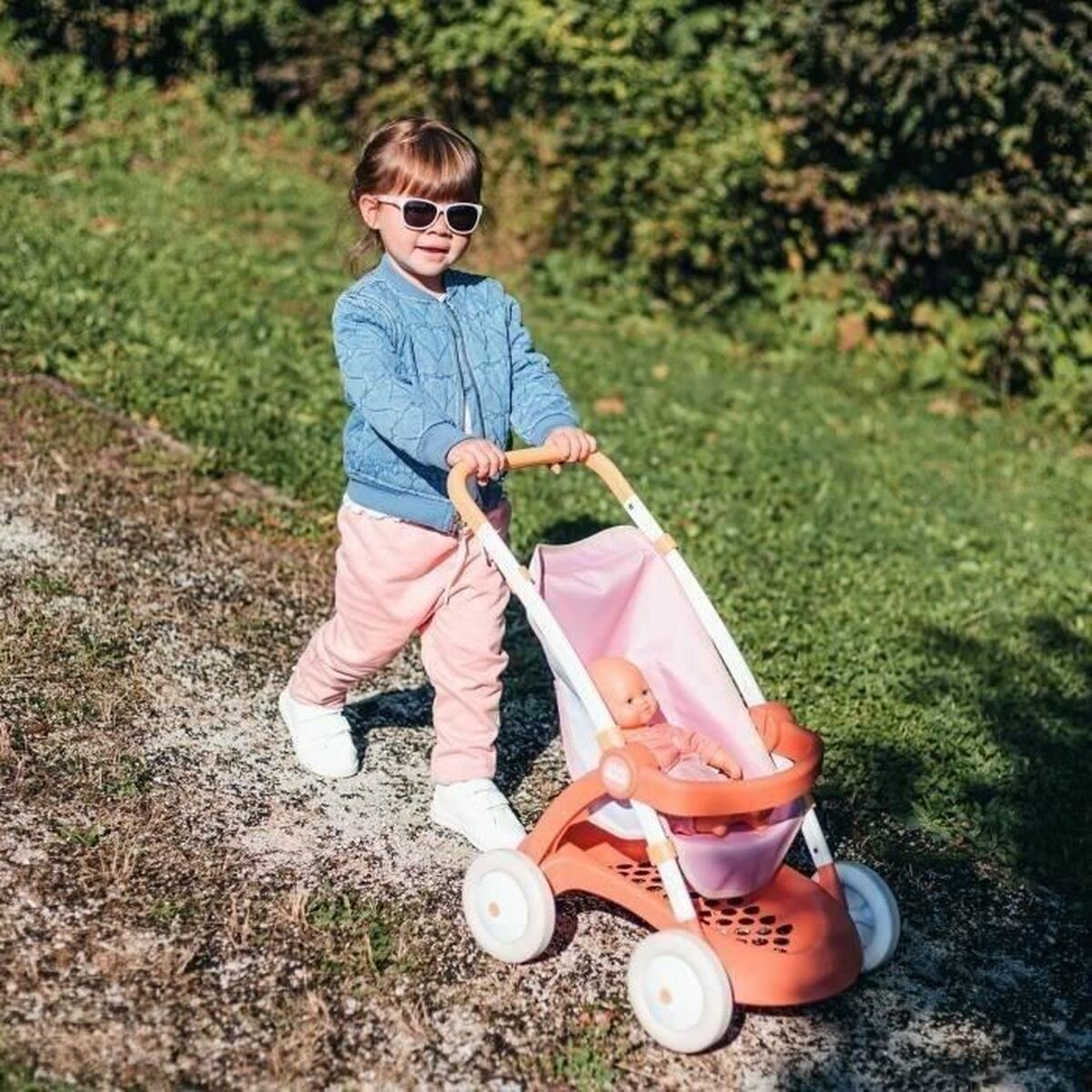 V2HAECCB2548A16031E93768F8189F8701ER7169202P10