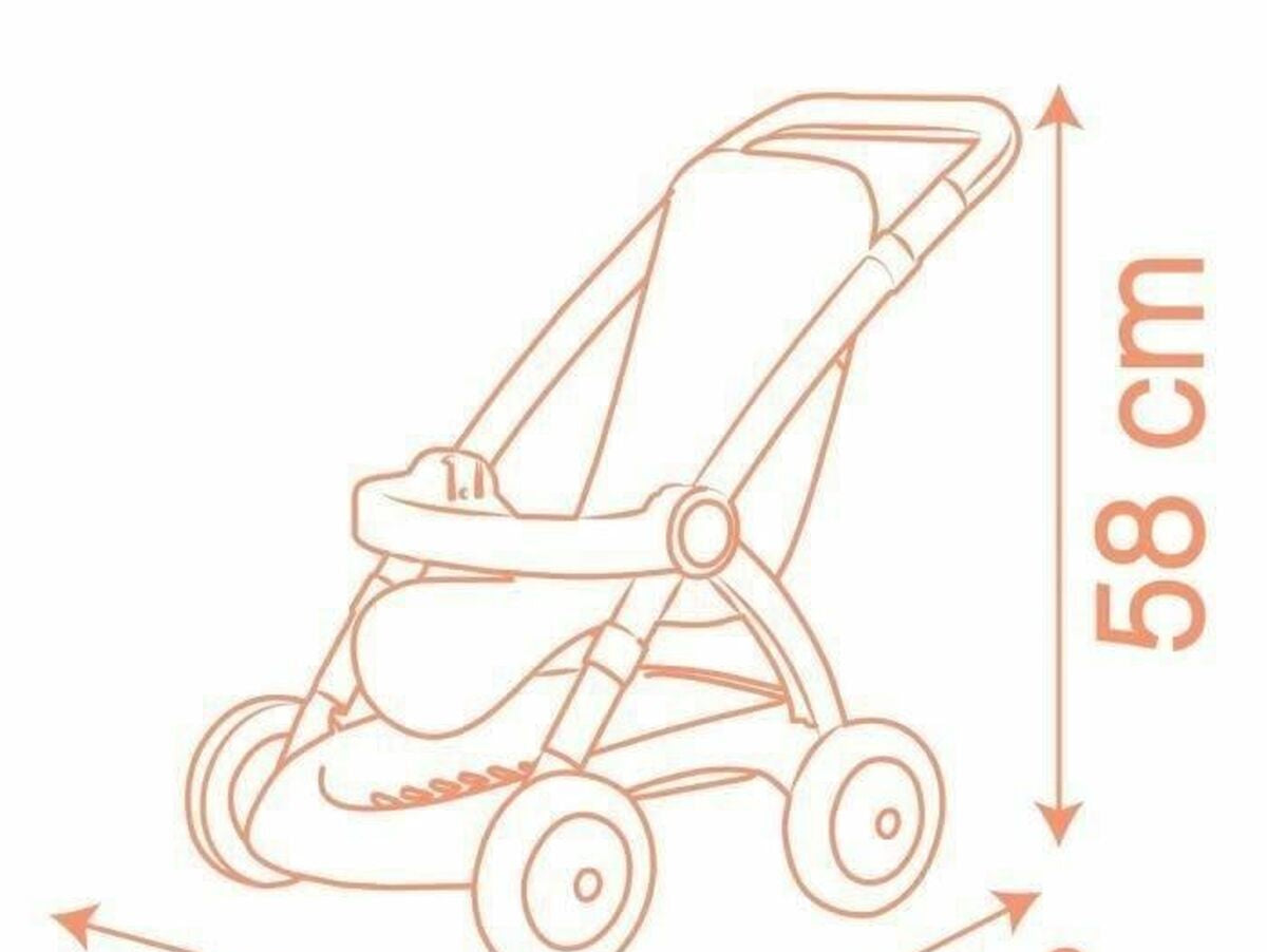 V2H07A026B612576212E80C5FC949AB7705R7527158P4