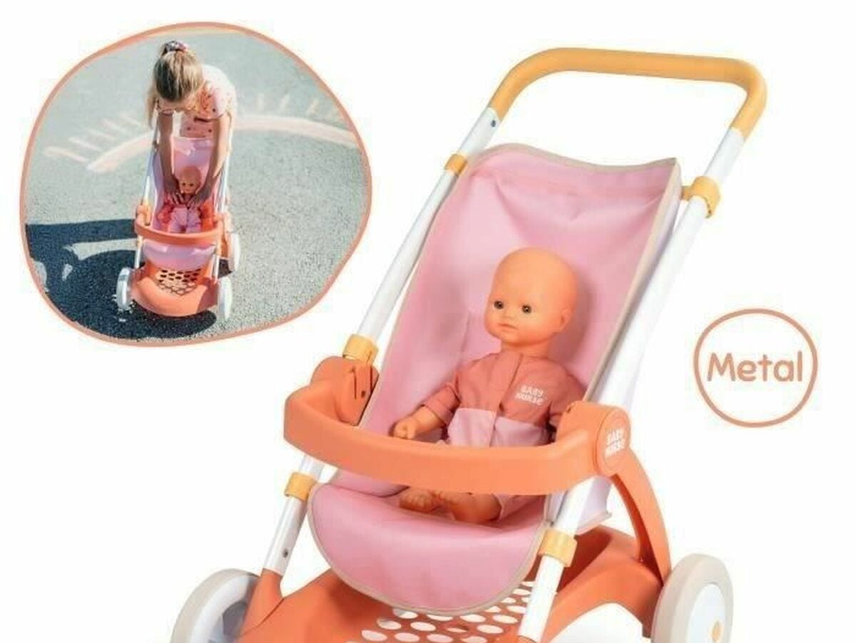 V2H9F89AB8AD49B8E4871BFB8D96145972ER7527159P5