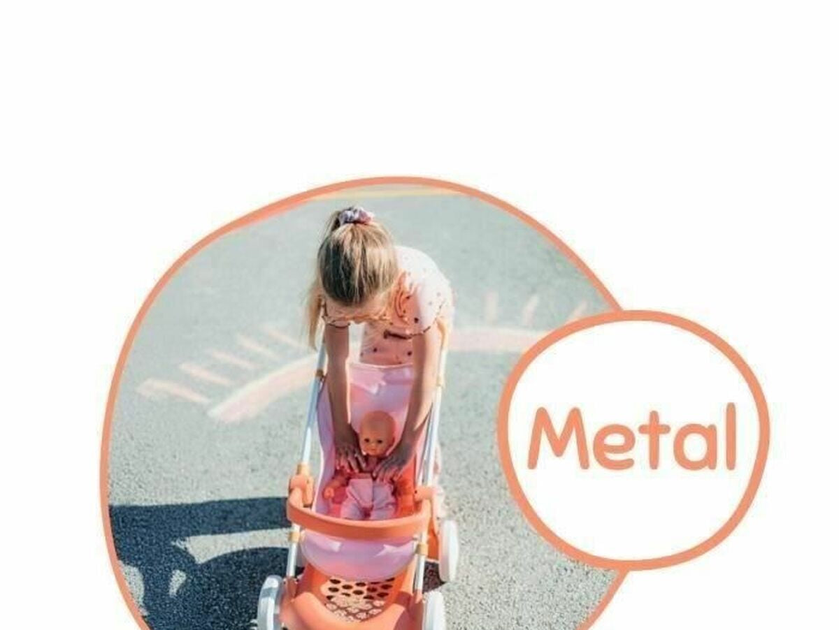 V2H34E34CC87645C83E8580BE5E96AD513FR7527160P6