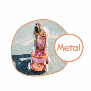 V2H34E34CC87645C83E8580BE5E96AD513FR7527160P6