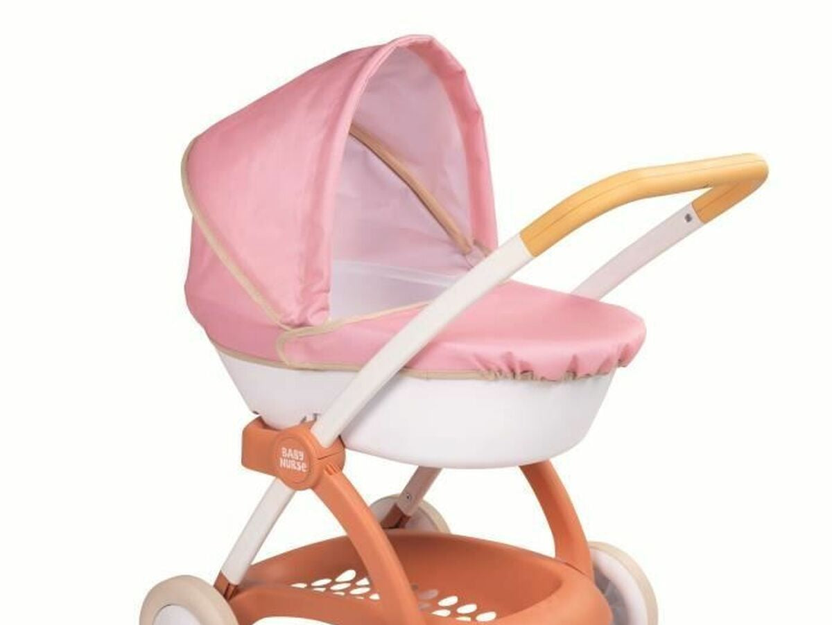 V4H30DB8E4667045126E236AD24601A11D6R7356366P1