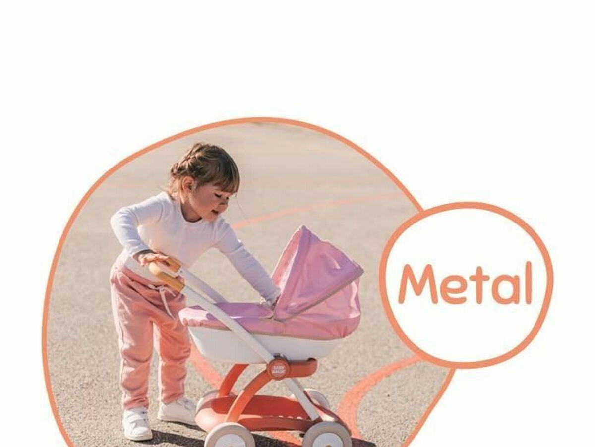 V4H8C6CE0519E27552B1D45B7FCDC29F8E3R7356369P2