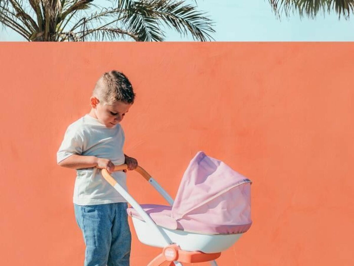 V4HF87784AFB58CAFB544EC15575FE4F7FBR7356373P3