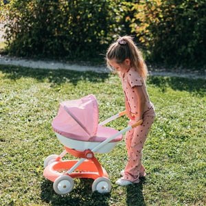 V4HD1A5CA117D7E6E2E734883A876B79BDAR7356377P4