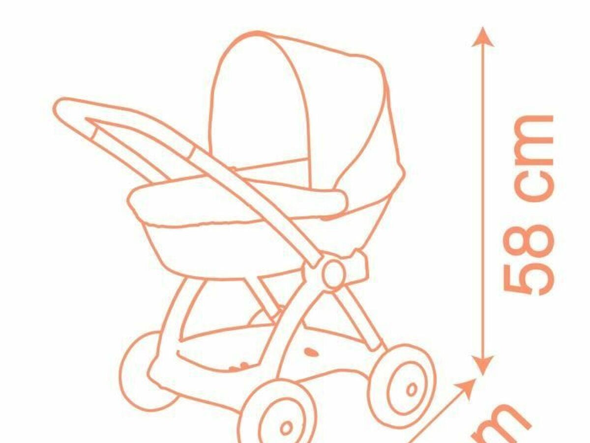 V4H350E2131D3ADA5011985B9363FCE72F0R7356380P5