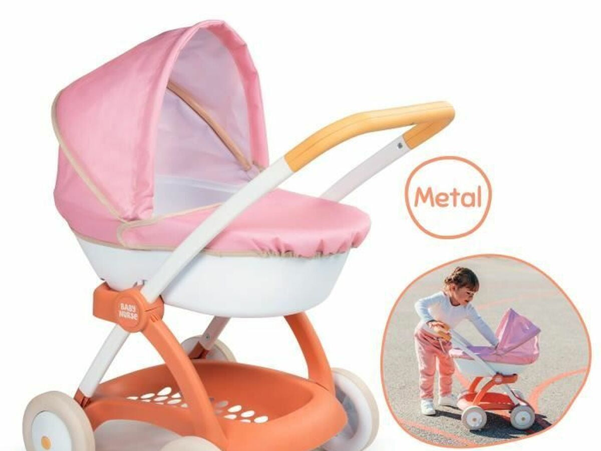 V4HC05259515EDB0CB36284CDF11C56A58FR7356382P6