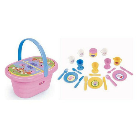 V6HE000CC1F8A5A757BB05378125B101668R4220022P1