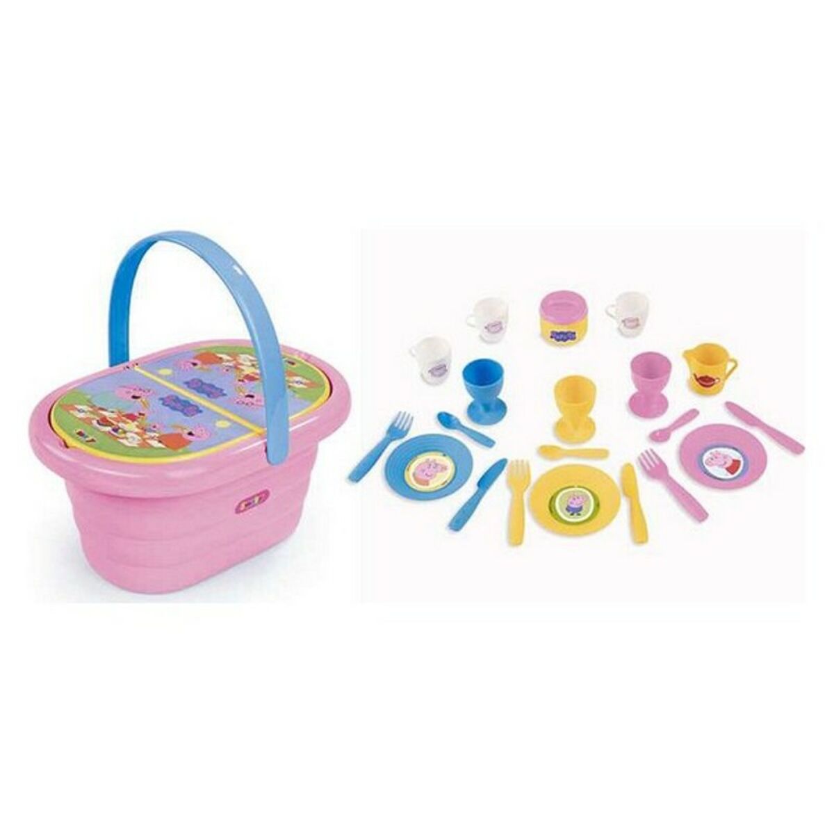 V5HE000CC1F8A5A757BB05378125B101668R4220022P1