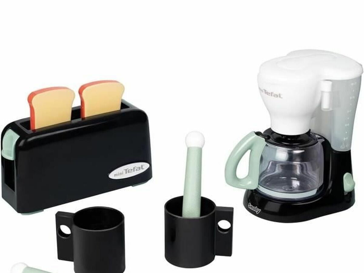 V6H5E27ACC0E4CFA12BFA5D3843A6A78C38R4240594P1