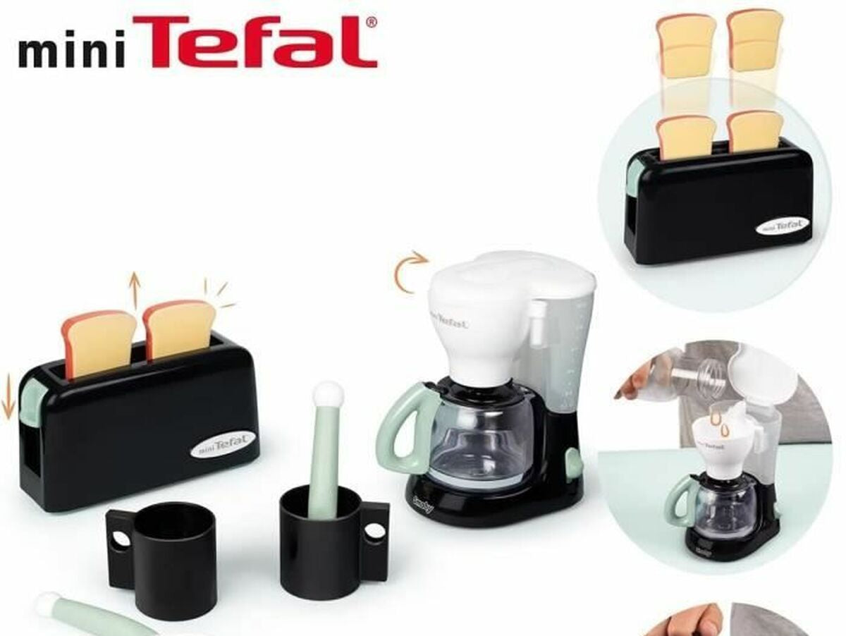 V6H179B703D0D1C9F0CF073B5FB4FF816CER4240596P2