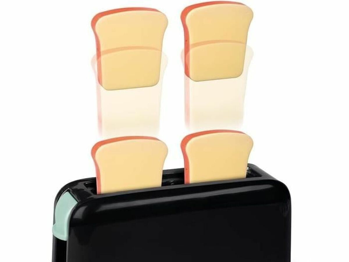 V6HAE14F0BBA115514F1E8AB771E4DBE803R4240598P3