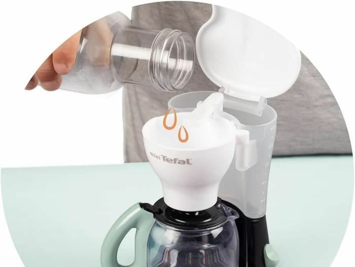 V6H5A1AB0FF69E47F21ECBB85C26A407E9DR4240600P4