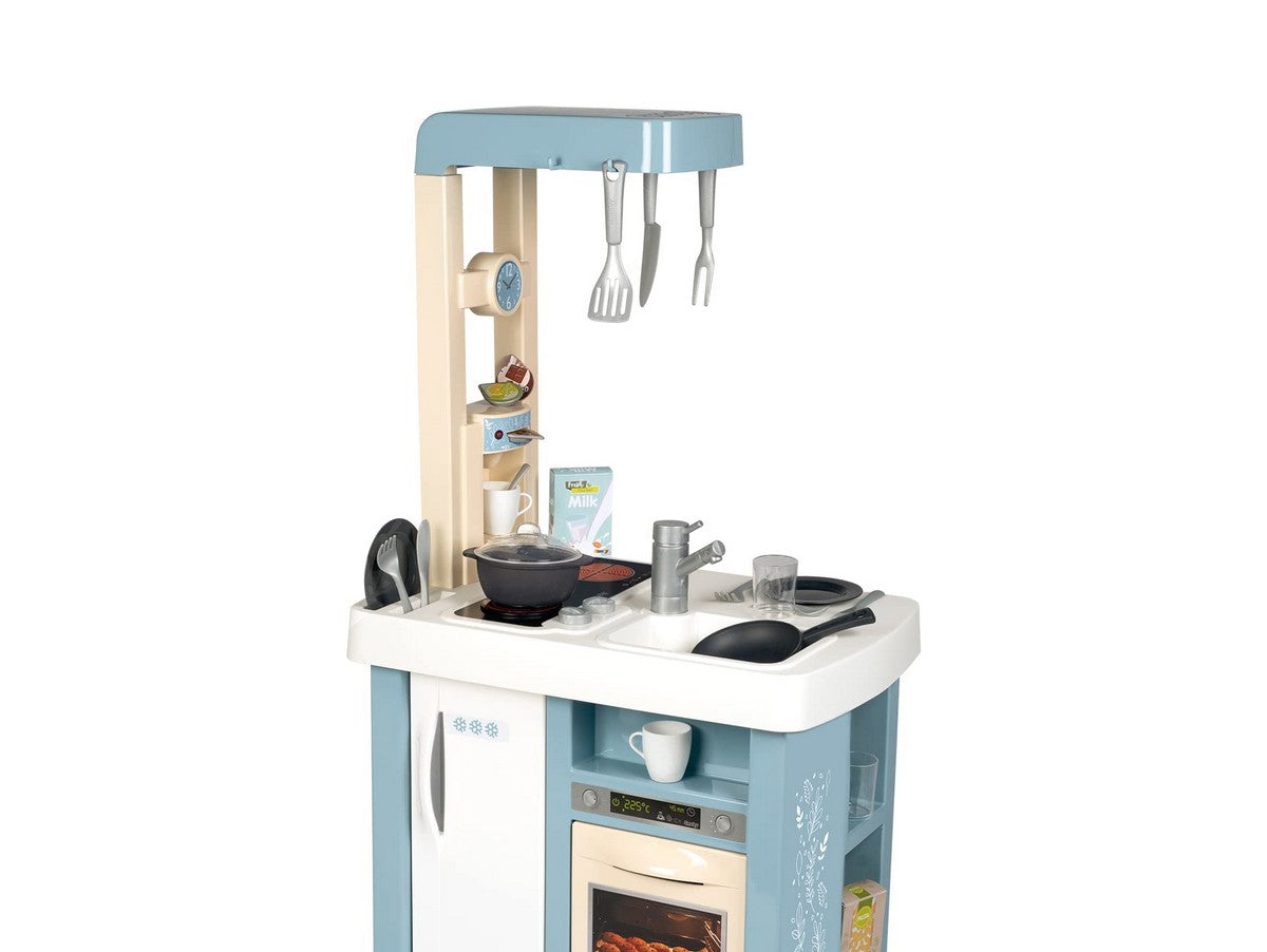 V7HF1733B6DFE5F18494171CEFA062F8321R3231270P1