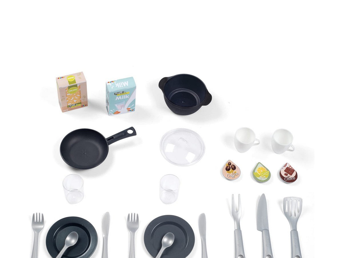 V7H2818D3DEC90C15B39C92BA0D670DB49CR3231271P2