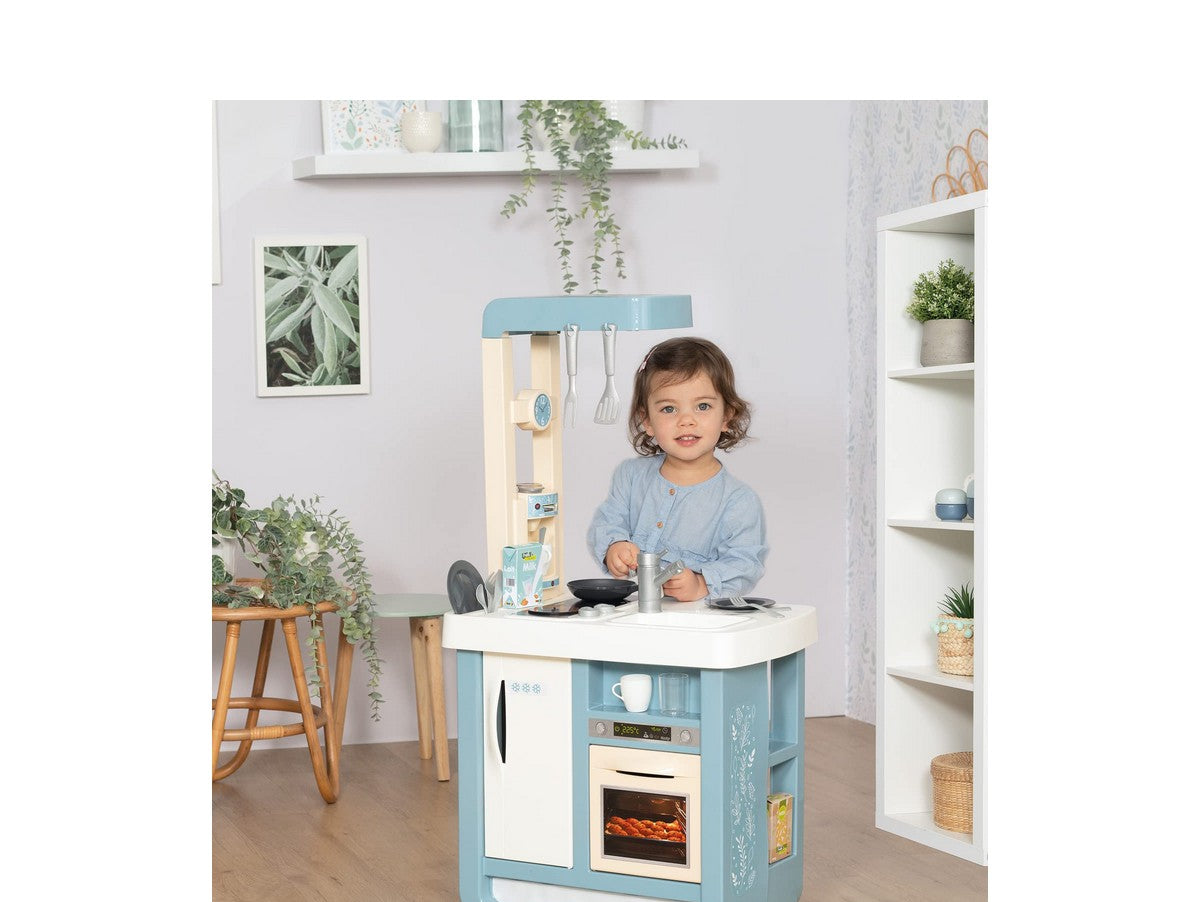 V13H36990B9FB2C237349DFA3E6C84A6AB23R5689231P3