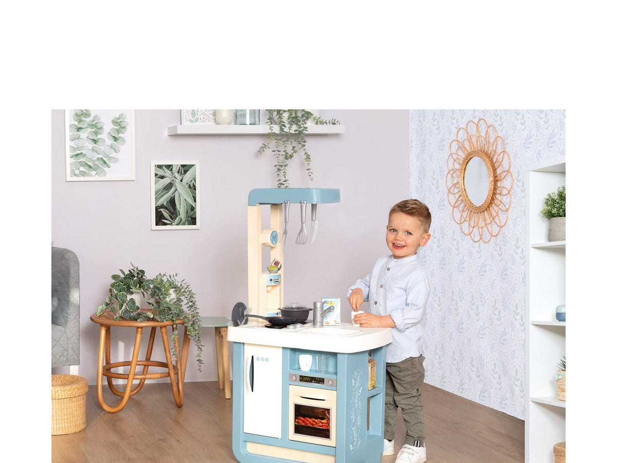 V7HF1E64736EF02385C129BB3D4990A2AF8R3231274P4