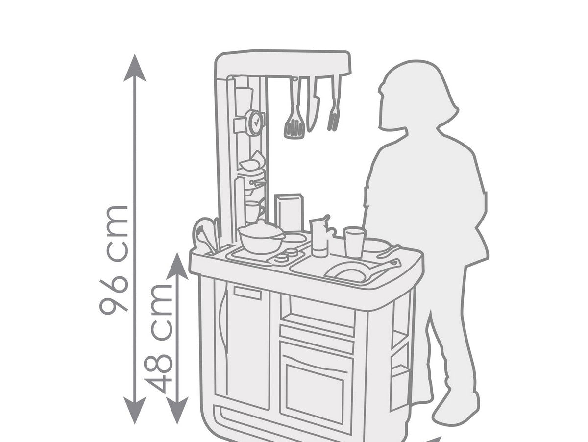 V7H043892486337D880C3535C11BDEC9F96R3231275P5