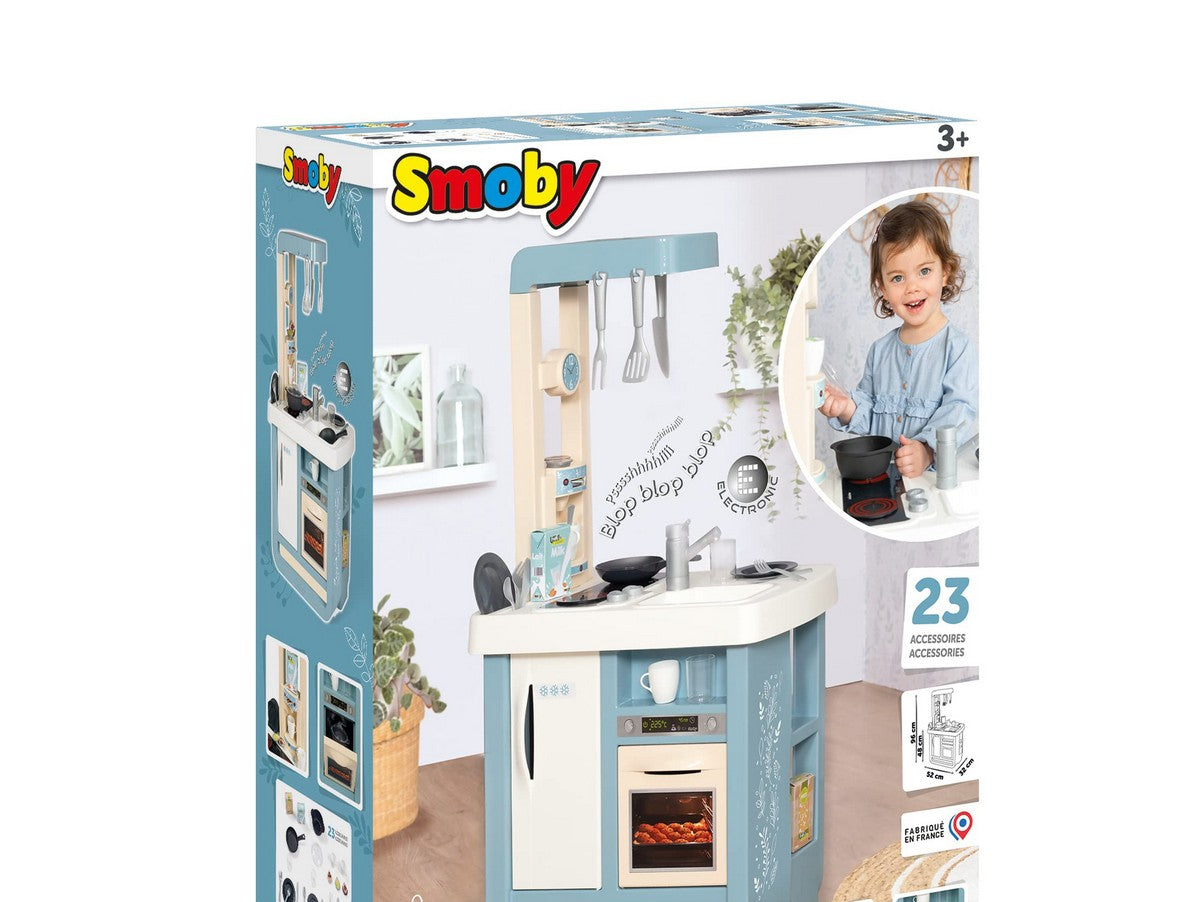 V7H1AD363D329596E3B47AC214B8DF7C68DR3231276P6